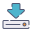 external download-seo-web-flat-dashed-others-ghozy-muhtarom icon