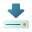 external download-seo-web-gradient-others-ghozy-muhtarom icon