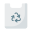 external eco-ecology-flat-others-ghozy-muhtarom icon