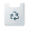 external eco-ecology-smooth-others-ghozy-muhtarom icon