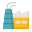 external factory-labour-flat-others-ghozy-muhtarom icon