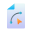 external file-design-thinking-smooth-others-ghozy-muhtarom icon