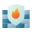external firewall-seo-web-gradient-others-ghozy-muhtarom icon