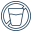 external forbidden-ramadan-outline-others-ghozy-muhtarom icon