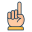 external hajj-eid-al-adha-filled-line-others-ghozy-muhtarom icon