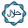 external halal-eid-al-adha-dashed-line-others-ghozy-muhtarom icon