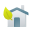 external house-ecology-smooth-others-ghozy-muhtarom icon