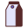 external milk-drink-beverage-filled-line-others-ghozy-muhtarom icon