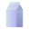 external milk-drink-beverage-smooth-others-ghozy-muhtarom icon