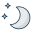 external night-organic-cosmetic-filled-line-others-ghozy-muhtarom icon