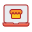 external online-commerce-filled-line-others-ghozy-muhtarom icon