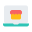 external online-commerce-flat-others-ghozy-muhtarom-2 icon