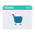 external online-commerce-flat-others-ghozy-muhtarom icon