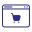 external online-commerce-outline-others-ghozy-muhtarom icon