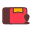 external package-delivery-filled-line-others-ghozy-muhtarom icon