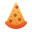 external pizza-food-smooth-others-ghozy-muhtarom icon