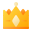 external premium-award-smooth-others-ghozy-muhtarom icon