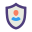 external protection-organization-flat-others-ghozy-muhtarom icon