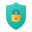 external secure-commerce-smooth-others-ghozy-muhtarom icon