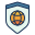 external security-seo-web-filled-line-others-ghozy-muhtarom icon
