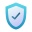external shield-management-smooth-others-ghozy-muhtarom icon