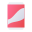 external soft-drink-beverage-smooth-others-ghozy-muhtarom icon