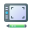 external tablet-creative-process-smooth-others-ghozy-muhtarom icon