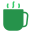 external tea-drink-beverage-duotone-others-ghozy-muhtarom icon