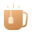 external tea-drink-beverage-smooth-others-ghozy-muhtarom icon