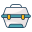 external tool-labour-filled-line-others-ghozy-muhtarom icon