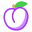 external tropical-fruits-and-vegetable-outline-others-ghozy-muhtarom icon
