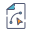 external vector-design-thinking-flat-dashed-others-ghozy-muhtarom icon