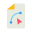 external vector-design-thinking-flat-others-ghozy-muhtarom icon