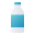 external water-drink-beverage-smooth-others-ghozy-muhtarom icon