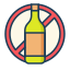 external alcohol-organic-cosmetic-filled-line-others-ghozy-muhtarom icon