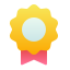 external badge-commerce-smooth-others-ghozy-muhtarom icon