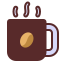 external bean-drink-beverage-filled-line-others-ghozy-muhtarom icon
