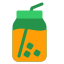 external boba-drink-beverage-duotone-others-ghozy-muhtarom icon