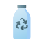 external bottle-ecology-smooth-others-ghozy-muhtarom icon