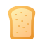 external bread-food-smooth-others-ghozy-muhtarom-2 icon