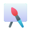 external canvas-creative-process-smooth-others-ghozy-muhtarom icon