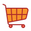 external cart-commerce-filled-line-others-ghozy-muhtarom-2 icon