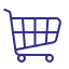 external cart-commerce-outline-others-ghozy-muhtarom-2 icon