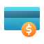 external cent-finance-smooth-others-ghozy-muhtarom icon
