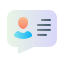 external chat-organization-smooth-others-ghozy-muhtarom icon