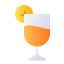 external cocktail-drink-beverage-smooth-others-ghozy-muhtarom icon