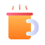 external coffe-design-thinking-smooth-others-ghozy-muhtarom icon