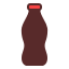 external cola-drink-beverage-filled-line-others-ghozy-muhtarom icon