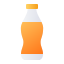 external cola-drink-beverage-smooth-others-ghozy-muhtarom icon