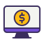 external computer-finance-filled-line-others-ghozy-muhtarom icon